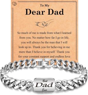 Dad Grandad Daddy Son Brother Husba...