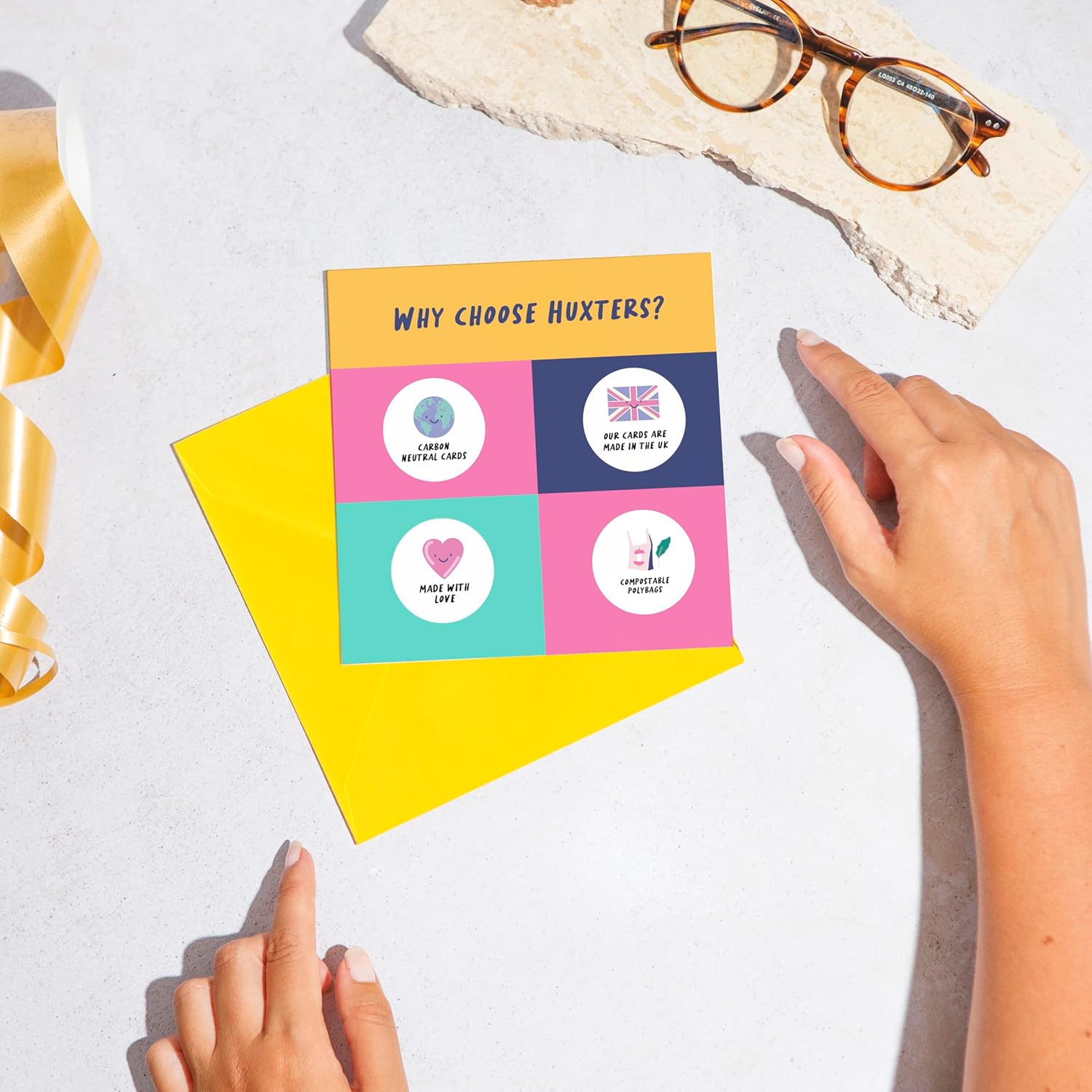 You Are My Father - Fathers Day Card - Lockdown Birthday Card - Quarantine Fathers Day - From Daughter or Son - Funny Best Dad - A5 - Image 3