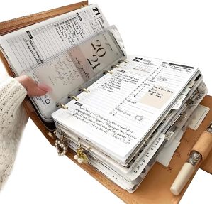 Life Area Simple Planning Toolkit, ...