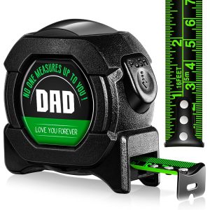 Gifts for Fathers Day Dad Gifts, Pe...