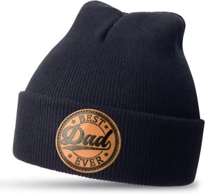 Jeasona Beanie Hat for Men and Wome...