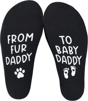 From Fur Daddy To Baby Daddy Gifts,...