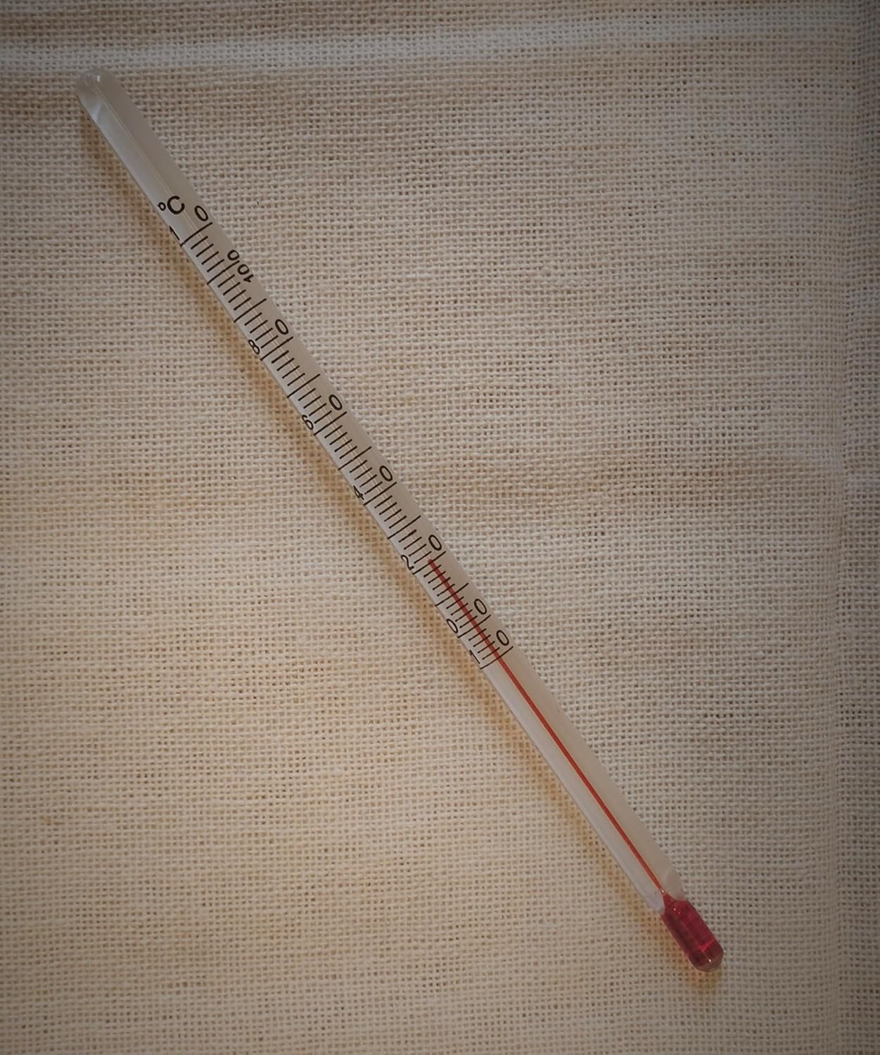 Cheese Making Kit - make 30 different Artisan Cheeses Basket - Image 5