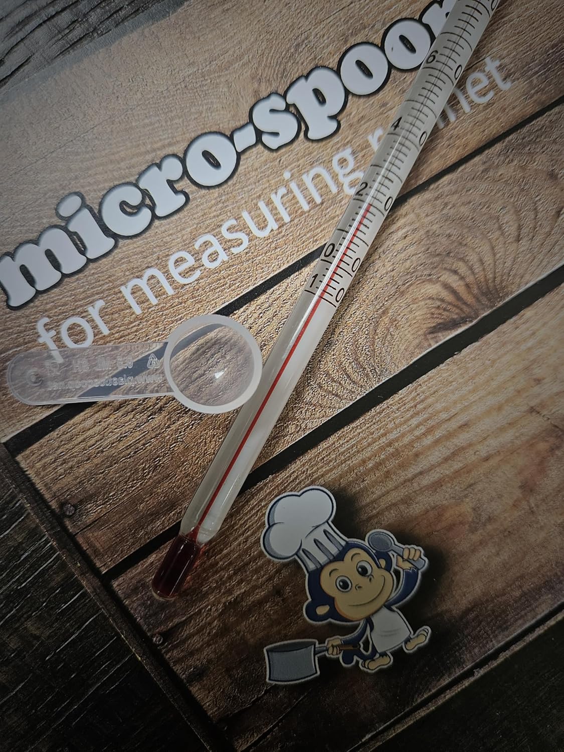 Cheese Making Kit - make 30 different Artisan Cheeses Basket - Image 9