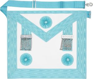 THE MASONIC COLLECTION Craft Regali...