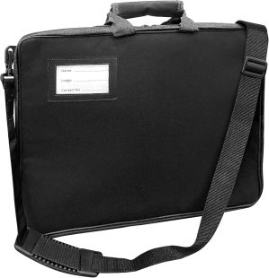 THE MASONIC COLLECTION – MM/W...