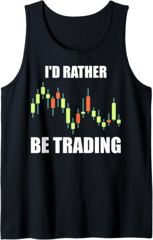Funny Day Trader Gifts, Day Trading...