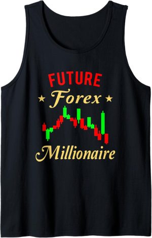 FOREX TRADER stock market trader st...