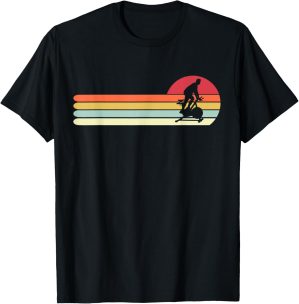 Mens Retro Vintage Style Fitness Gi...