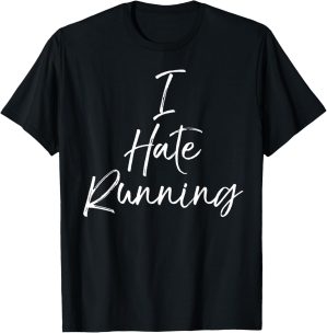 Funny Runner Gift for Women Weight ...