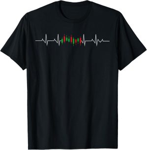 Funny Day Trading Shirt – Sto...