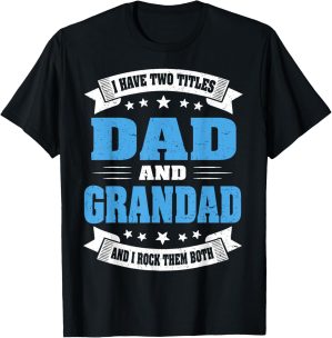Funny Family Matching Fathers Day G...
