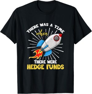 Hedge Fund Short Sqeeze Rocket Funn...