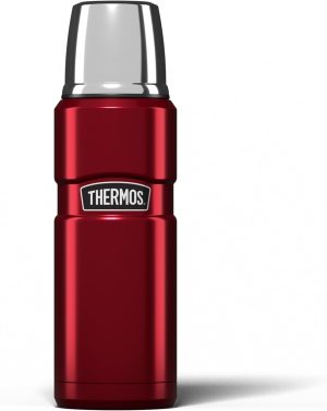 Thermos Stainless King 470ml Multi-...