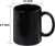 Stock Market Coffee Mug Black I Need Coffee Before The Market Opens Stock Market Traders Brokers Financial Adviser Investor Stockbroker 11Oz