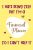I Hate Being Sexy but I’m a Financial Planner, so I Can’t Help It: Gifts for a Financial Planner – Financial Planner Notebook (Lined Journal)