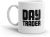 Investor Mug/Day Trading Gift for Investing Entrepreneurs & Bosses – Day Trader