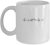 Coffee Mug Funny Market Trader Busines