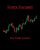 Forex Focused: Day Trading Journal For Beginners; Great Gift for the Day Trader in Your Life
