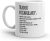 Vocabulary at Work Mug-Rude Trader Mug-Funny Trader Mugs-Trader Mug-Colleague Mug,Trader Gift,Surprise Gift,Workmate Mug