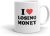 Investor Mug/Day Trader Gift for Investing Entrepreneurs & Bosses