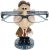Novelty Comic Specs Holder Dad`s Reading Glasses Sunglasses Spectacles Stand