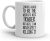 World’s Best Trader Mug-Funny Trader Gift-Trader Coffee Mug-Trader Quote-Best Trader Ever-Greatest Trader-Mugs-Joke
