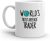 World’s Most Average Trader Mug-Birthday Gift for Trader-Funny Gift for Trader-Funny Mug for Trader-Inspirational Mug