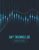 Day Trading Log & Investing journal: For Stock Market Traders and Investors (Stocks, Options, Futures, Forex Logbook And Trade Strategies Journal), 8.5″ x 11″ Desk Size , 150 Pages