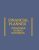 FINANCIAL PLANNER ORGANIZER BUDGET NOTEBOOK: MONEY NOTEBOOK TRACKER FOR CASH. ANNUAL /MONTHLY/WEEKLY FINANCIAL DETAILS TO BETTER MANAGE YOUR PERSONAL FINANCES