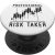 Professional Risk Taker – Forex, Day Trader, Trading PopSockets Swappable PopGrip