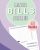 Monthly Bills Checklist & Debt Tracker | Budget Planner & Expense Organizer | Bill Payment Log | Financial Planner Notebook | Stay on Top of Bills, Expenses & Debt