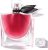 Lancôme La Vie Est Belle L’Elixir Eau de Parfum – Long Lasting Fragrance with Raspberry, Violet & Cocoa Butter, Velvety Floral Women’s Perfume