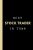 Best Stock Trader in Town | Notebook and Stock Trader Gift Idea: A college ruled stock trading notebook and appreciation gift for stock traders