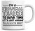 I’m A Financial Trader to Save Time Lets Just Assume I’m Always Right Coffee Mug