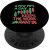 Currency Trader | Day Trader & Forex Trading | A Few Pips PopSockets Swappable PopGrip