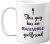 Stuff4 Boyfriend Gifts – This Guy Has an Awesome Girlfriend – Valentines Gifts for Him, 11oz Ceramic Mugs Dishwasher Safe, Funny for Boyfriends, Christmas Presents, Valentine’s Day Birthday