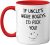 Stuff4 Uncle Mug – Uncle Birthday, Fathers Day Mug Gifts, Present Gifts from Nephew Niece, Cute Funny Christmas 11oz Ceramic Dishwasher Safe Red Coffee Cup Made in UK