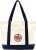 Trader Joe’s Tote Bag, Large