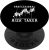 Professional Risk Taker – Forex, Day Trader, Trading PopSockets Swappable PopGrip