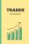 Trader Notebook: Forex Trader Journal – 120 Pages, Size 6 x 9 Inches (Trader Journal)