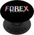 Forex Trader Trading Stock Market Investor PopSockets Swappable PopGrip