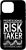 iPhone 16 Pro Max Professional Risk Taker – Funny Forex, Day Trader, Trading Case