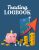 Trading Logbook: Trading and Investing Log Journal Notebook For Day Trading Tracking, Best Trading Gift For Traders and Investors
