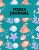 Forex Journal: Trading Log And Tracker For Trading Currency (Gift Journal For Forex Traders And Ocean Theme Enthusiasts) – Premium Journal With 8.5 x 11 Inch Size
