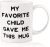 OEAGO Mothers Day Gifts for Mum from Daughter Son, 330ml Funny Coffee Mug,Mothers Day Presents for Stepmum Grandma,Mum Birthday Gifts for Mummy Wife Women on Christmas Anniversary-White ﻿
