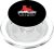 NY Stock Exchange Bull PopSockets PopGrip for MagSafe