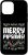 iPhone 12 mini Merry Pipsmas – Funny Christmas Forex Trading Trader Humor Case