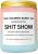 Sarcastic Candles, Going Away, Goodbye, Farewell Gifts for Coworkers – Retirement, Coworker Leaving Gifts for Colleagues Women, Men – Leaving Job, Moving Away Presents for Friends, Boss, Work Bestie