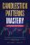 Candlestick Patterns Mastery: 30+ Essential Patterns to Decode Market Signals—Strategies and Expert Tips for Day Trading Success
